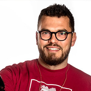 Stefano Brunetto