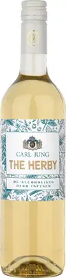 The Herby Entalkoholisierter Wein