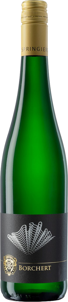 2024 Ediger Elzhofberg -ELZIG Terrassen-