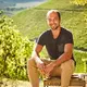 Weingut Holzapfel