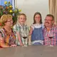 Weingut Theobald