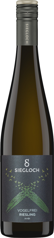 2023 Riesling "Kabi"