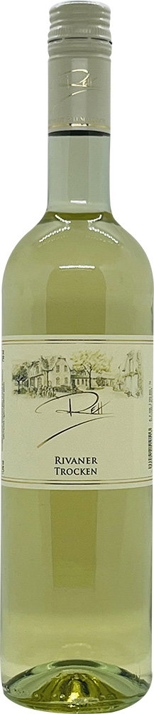 2024 Rivaner