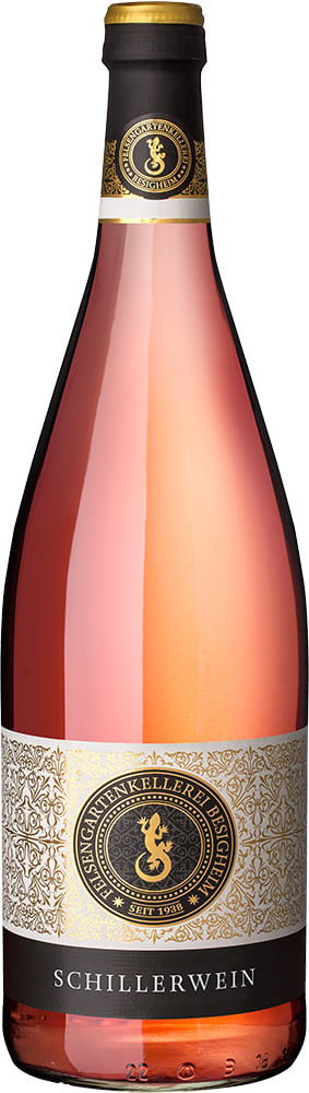 2025 Schillerwein 1,0 L