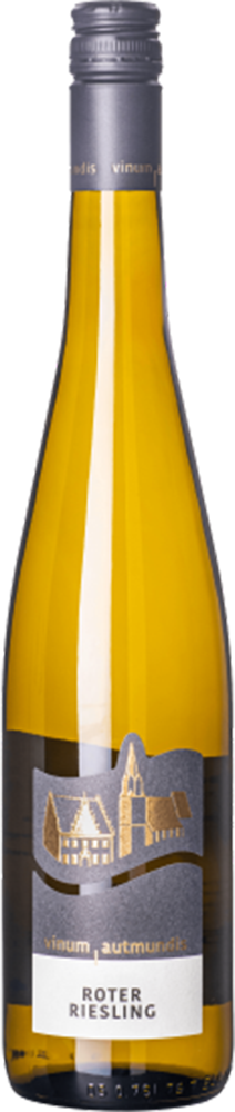 2024 Roter Riesling