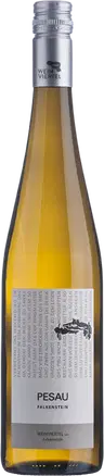 2025 Weinviertel DAC Grüner Veltliner Falkenstein BIO