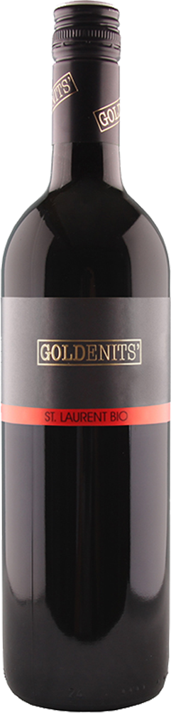 2020 St. Laurent Prädium