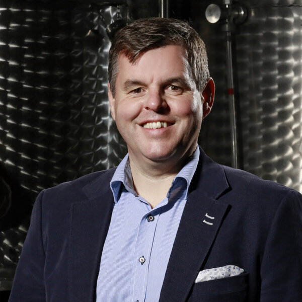 Jörg Walter