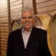 Compañia Vinicola Solterra