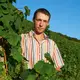 Weingut Daniel Anker