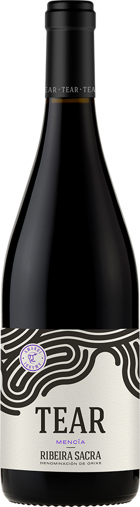 2024 Tear Ribeira Sacra DO