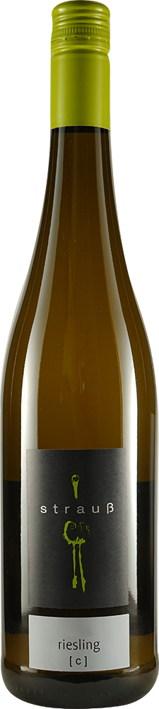 2024 Riesling