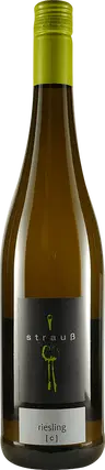 2024 Riesling