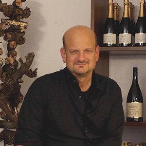 Bernd Hofmann