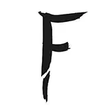Feth