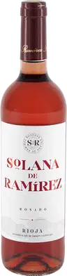 2025 Solana de Ramírez Rosado