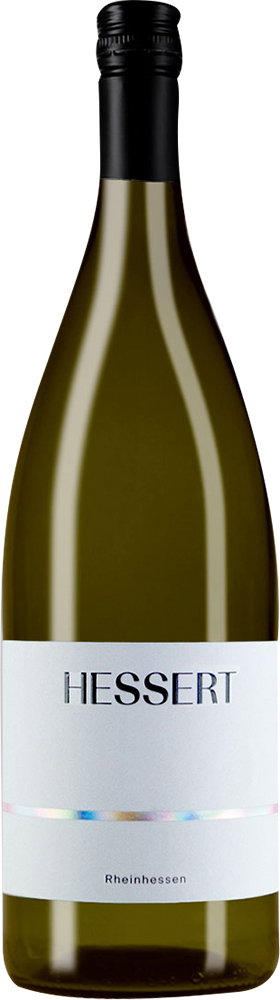 2025 Müller-Thurgau Gutswein 1,0 L