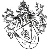 Theobald