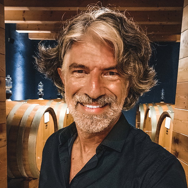 Stefano Soi