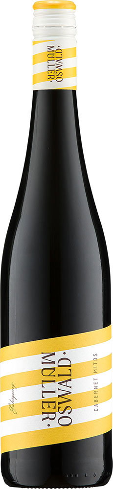 Cabernet Mitos