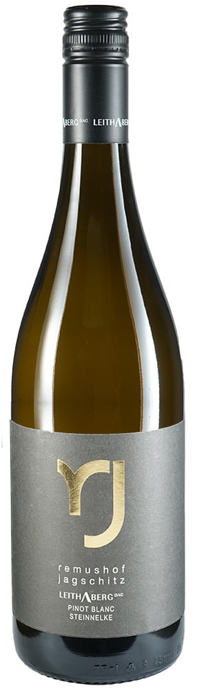 2023 Pinot Blanc Steinnelke
