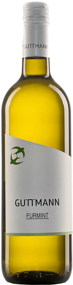 2024 Furmint