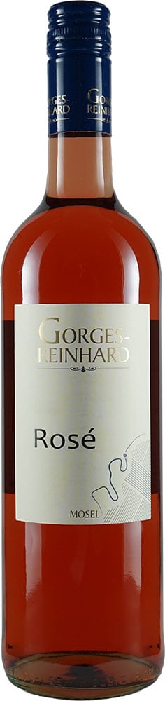 2024 Rosé