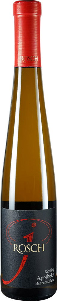2022 Trittenheimer Apotheke Riesling GG