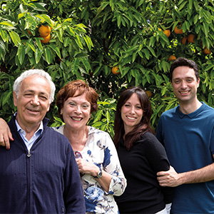 Tenuta di Sesta