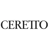 Ceretto