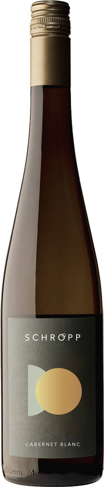 2023 Cabernet Blanc