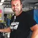 La Cantina di Remo