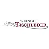 Christoph Tischleder