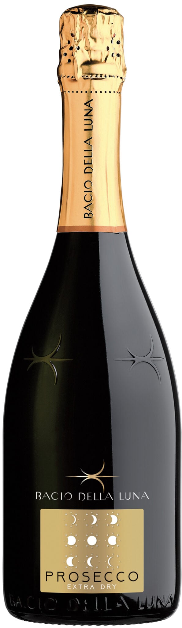 Prosecco DOC reflection