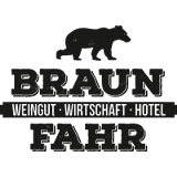 Thomas Braun