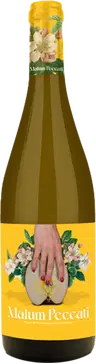 2024 Malum Peccati Penedes DO