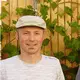 Weingut Hench
