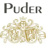 Puder