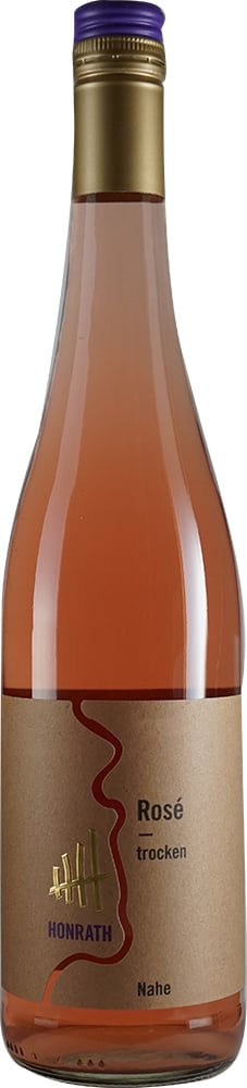 2024 Rosé