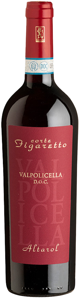 Altarol Valpolicella DOC