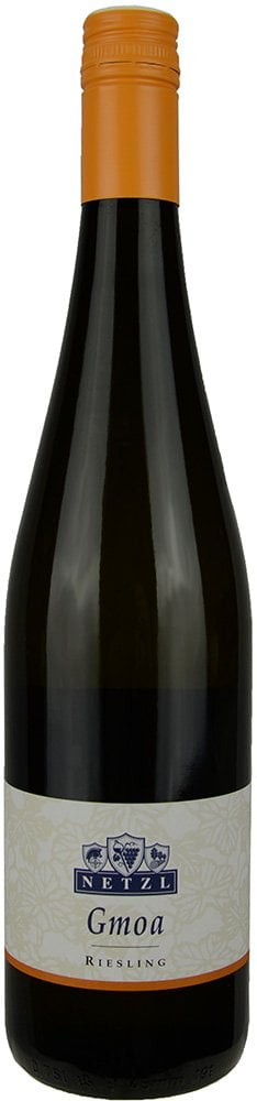 2024 „Gmoa“ Riesling