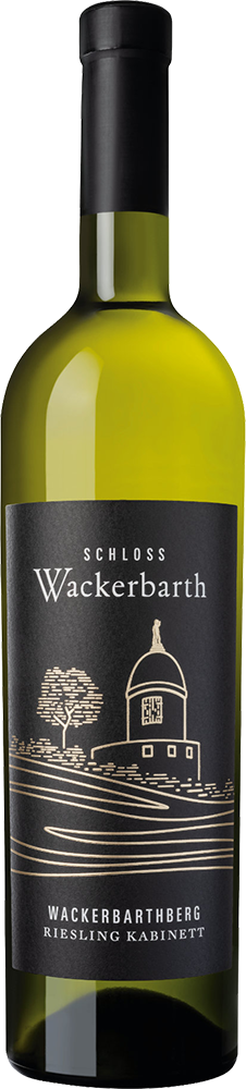 2023 Riesling Kabinett