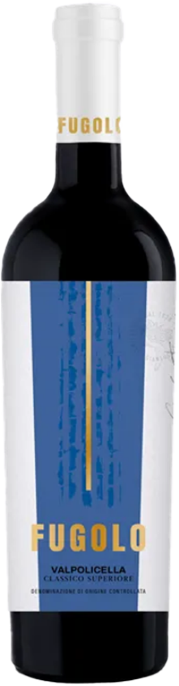 2022 Valpolicella Superiore DOC