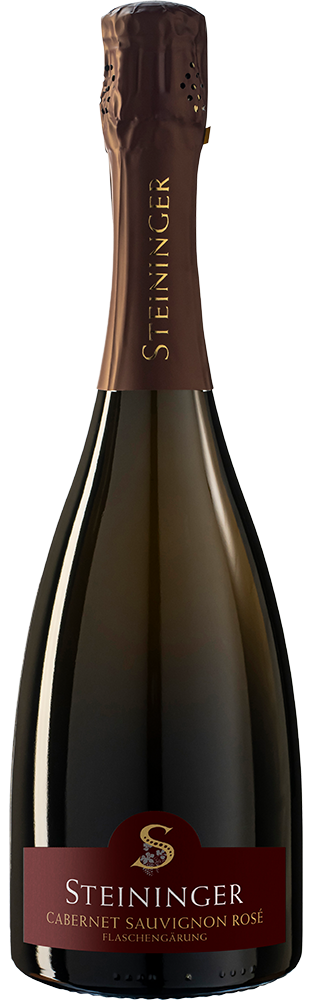 2023 Cabernet Sauvignon Rosé