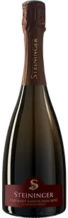 2023 Cabernet Sauvignon Rosé