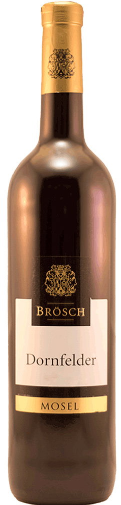 2024 Dornfelder Qualitätswein