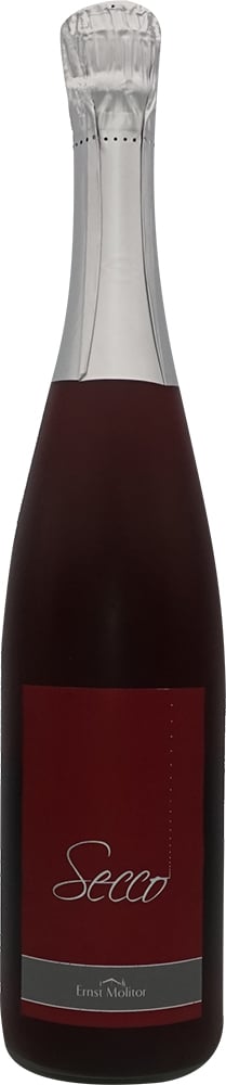 Secco rot