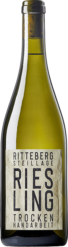 2022 Riesling