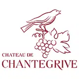 Chantegrive