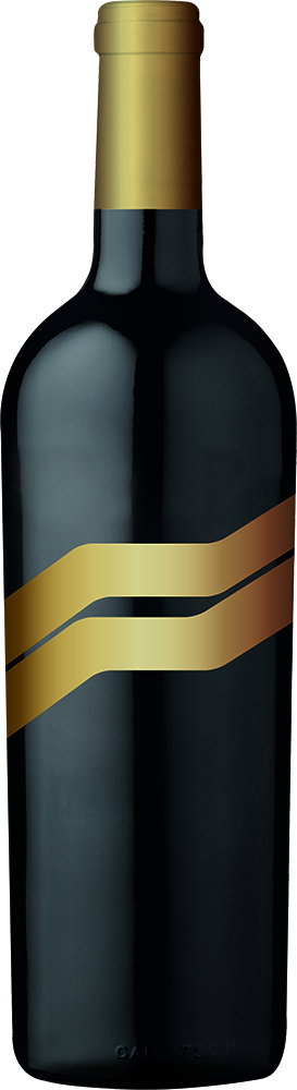 "Cast away" Naturwein/Orangewein